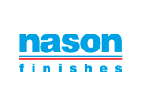 NASON – купить в Талас