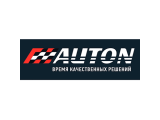 AUTON – купить в Талас