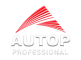 AUTOP в Талас – купить | carpaint.kz