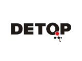 DETOP в Талас – купить | carpaint.kz