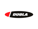 Антикор DUGLA – купить в Талас