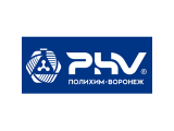 PHV-Line Marker в Талас – купить | carpaint.kz
