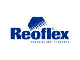 Reoflex в Талас – купить | carpaint.kz