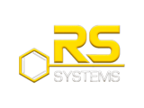 RS SYSTEMS (Беларусь) в Талас – купить | carpaint.kz
