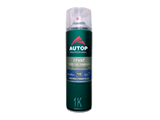 Толстослойный в Талас – купить | carpaint.kz