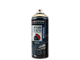 Для супортов в Талас – купить | carpaint.kz