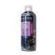 AN 276 Auto enamel Metallic AUTON, Prize, aerosol 520 ml ATN-A46320 – buy in Talas | carpaint.kz