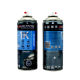 Auton AN 133 Auto Enamel Metallic AUTON，魔法，气雾剂 520 毫升 ATN-A46308 图片 – 塔拉斯 | carpaint.kz