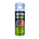 Deton Universal U1014 气溶胶涂料“Deton Universal”RAL 1014 颜色 象牙色，有光泽，丙烯酸 520 毫升 DTN-A07243 图片 – 塔拉斯 | carpaint.kz