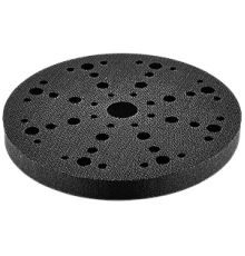 Intermediate universal platform soft 150mm