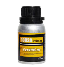 PU Star Primer 1002A - 100мл